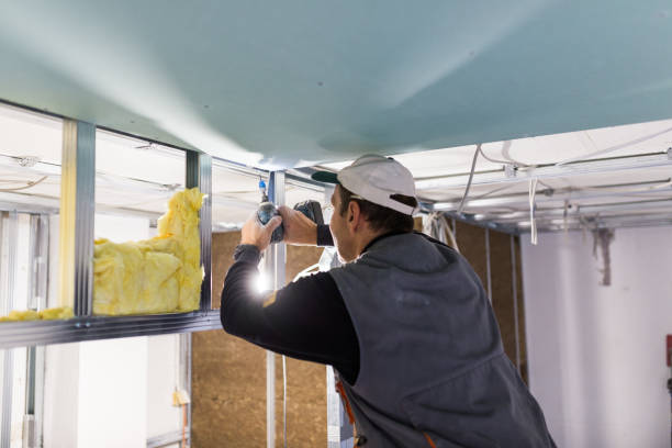 Insulation Inspection Services in Perryman, MD